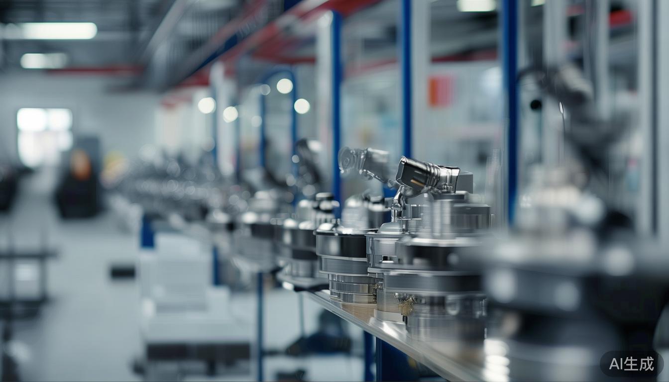 Automotive Breather Valves Parts Hydraulic Breather Design Applications