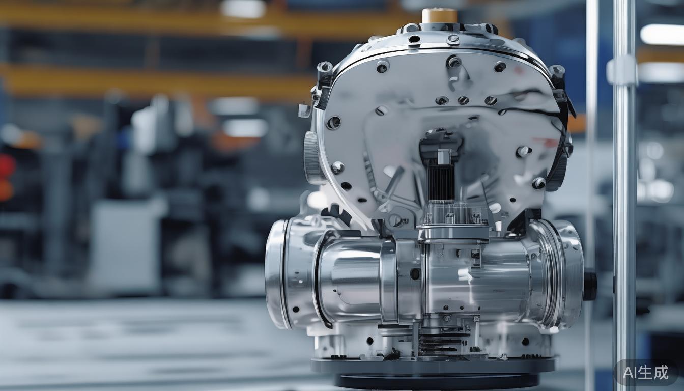 Weir Diaphragm Valve Hydraulic Diaphragm Repair And Various Diaphragm Types For Weirs