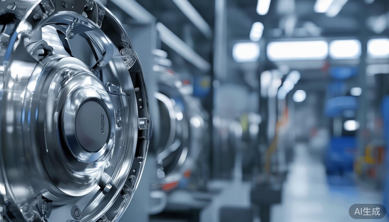 Equipmentsafetysystemdiscfloatdiscmechanismandfailurediscvalvecareprocess