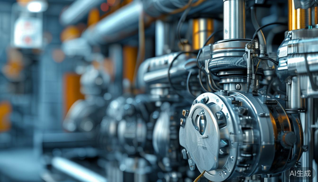 Flame Safety Gear and Flammable Safety Standards for Effective Explosion Prevention