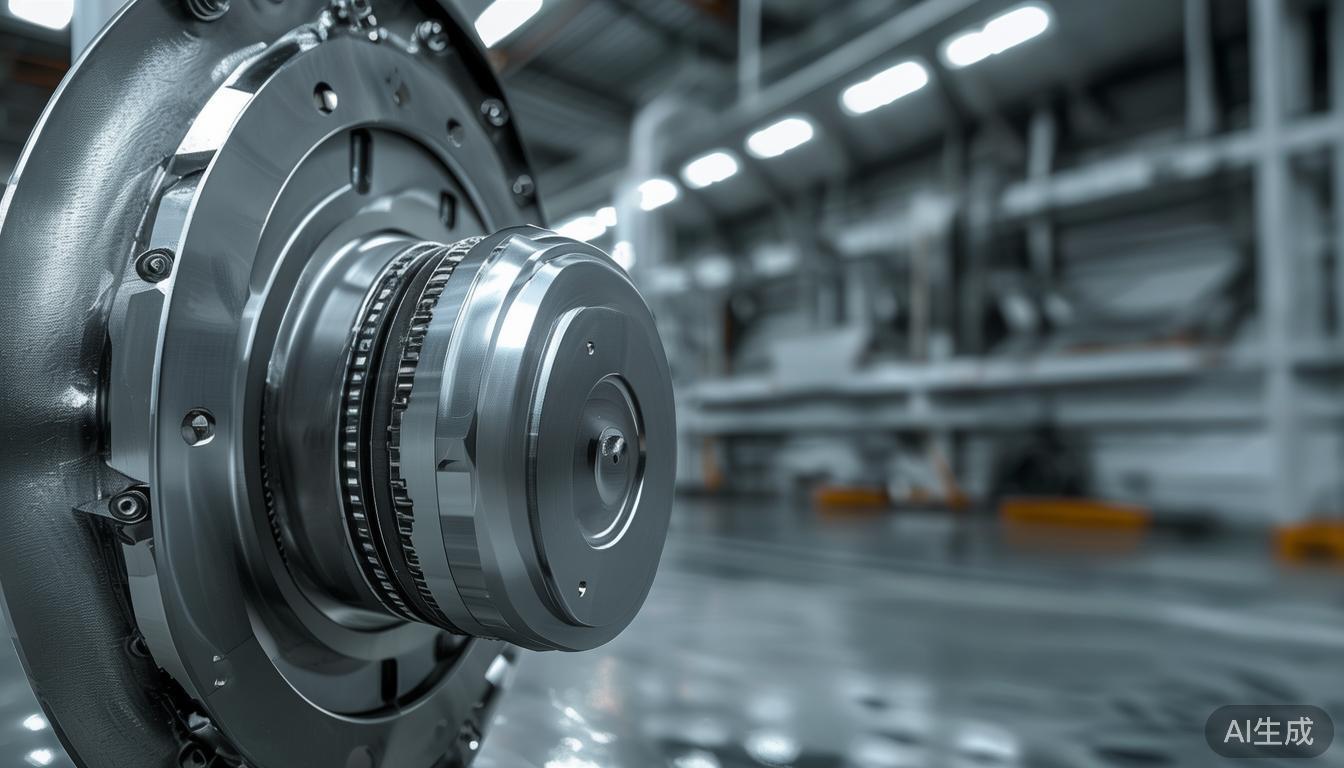 Benefits of Balancing Valves in Hydro Balancing Technique and Fluid Balance Method