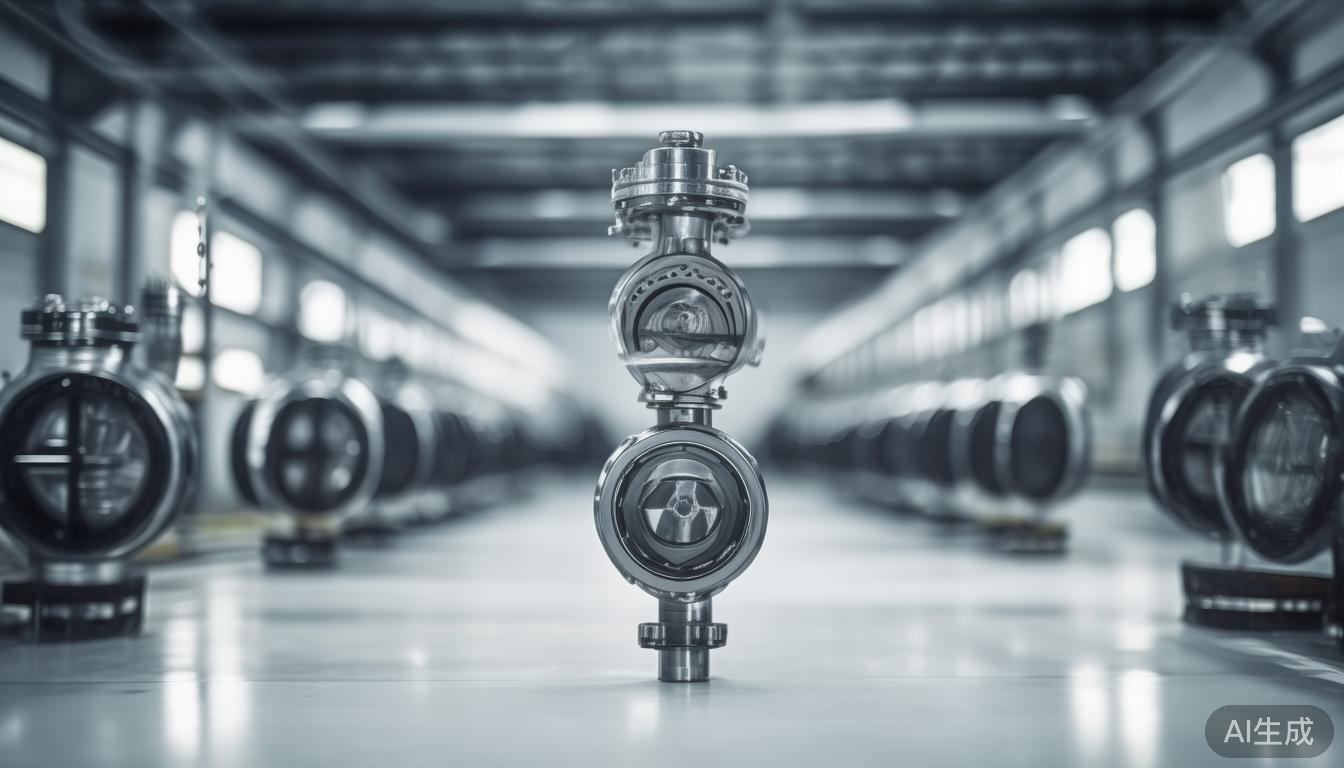 Safety Regulations and Equipment Safety for Tanks Following Strict Safety Protocols