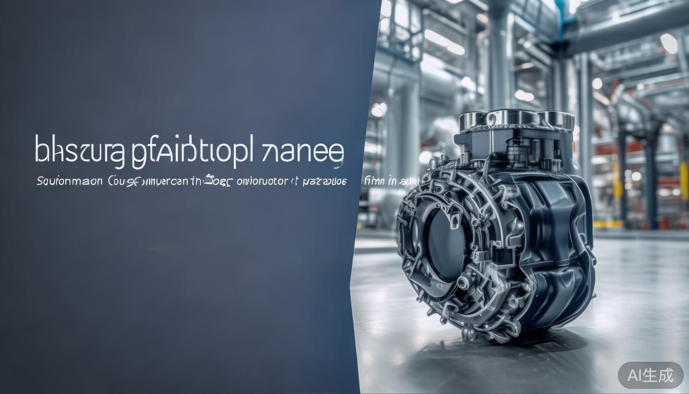 Plastic Ball Valve Components Sludge Maintenance And Plastic Applications