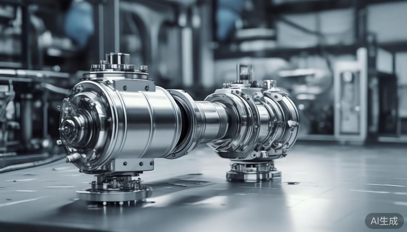 Hydraulic Plunger Operation Tips And Essential Repair Steps For Plunger Systems