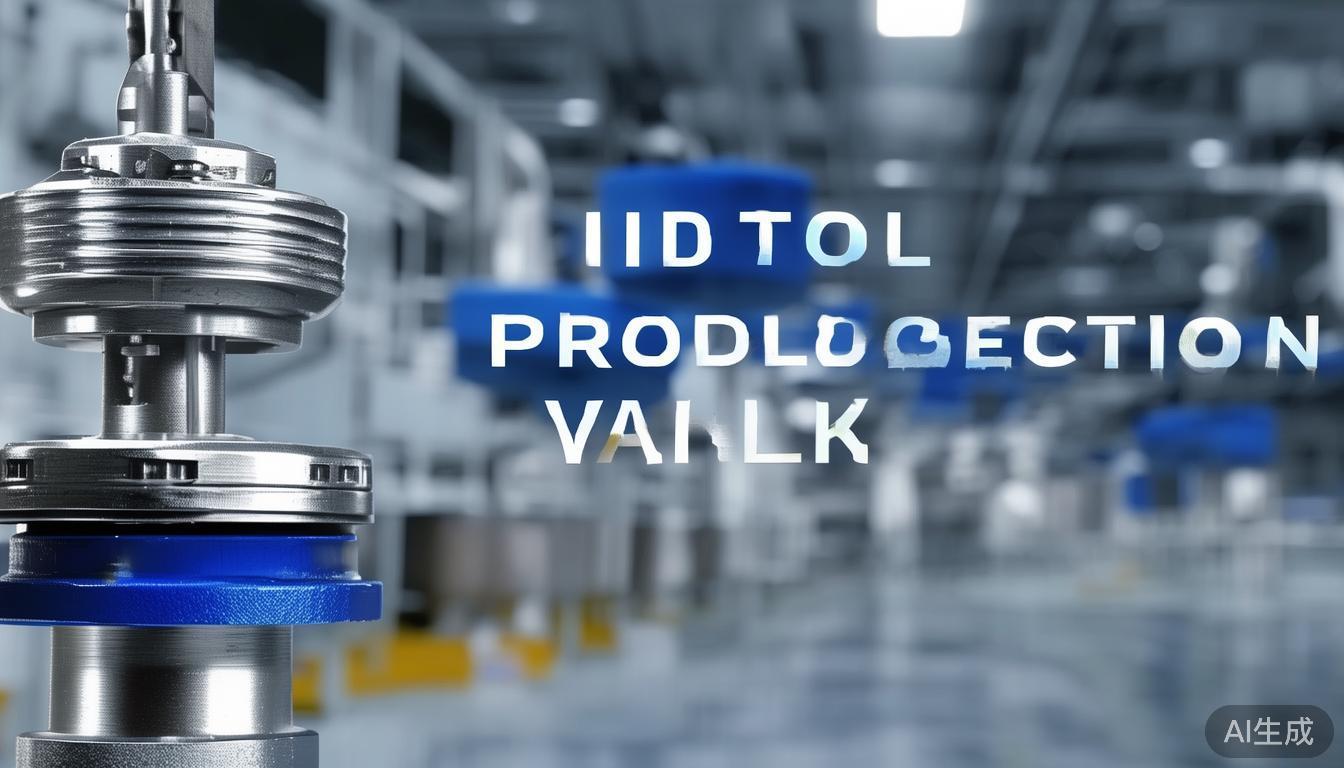 Hydraulic globe valve operation pneumatic globe valve installation steps and service guidelines for optimal performance