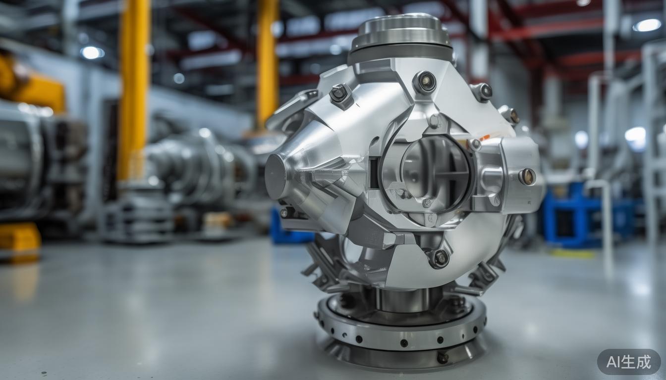 Japan flammable liquid safety flame arresters devices