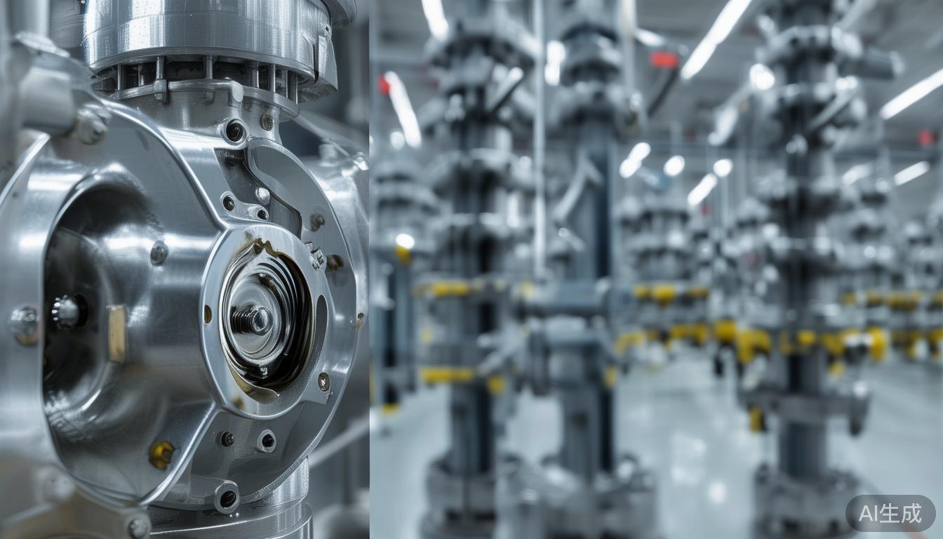 Thermostatic steam trap float disc leakage and energy loss issues in steam trap systems