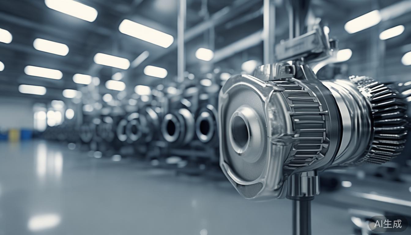 Industrial breather valve function maintenance sealed breathing valve uses breathing filter parts