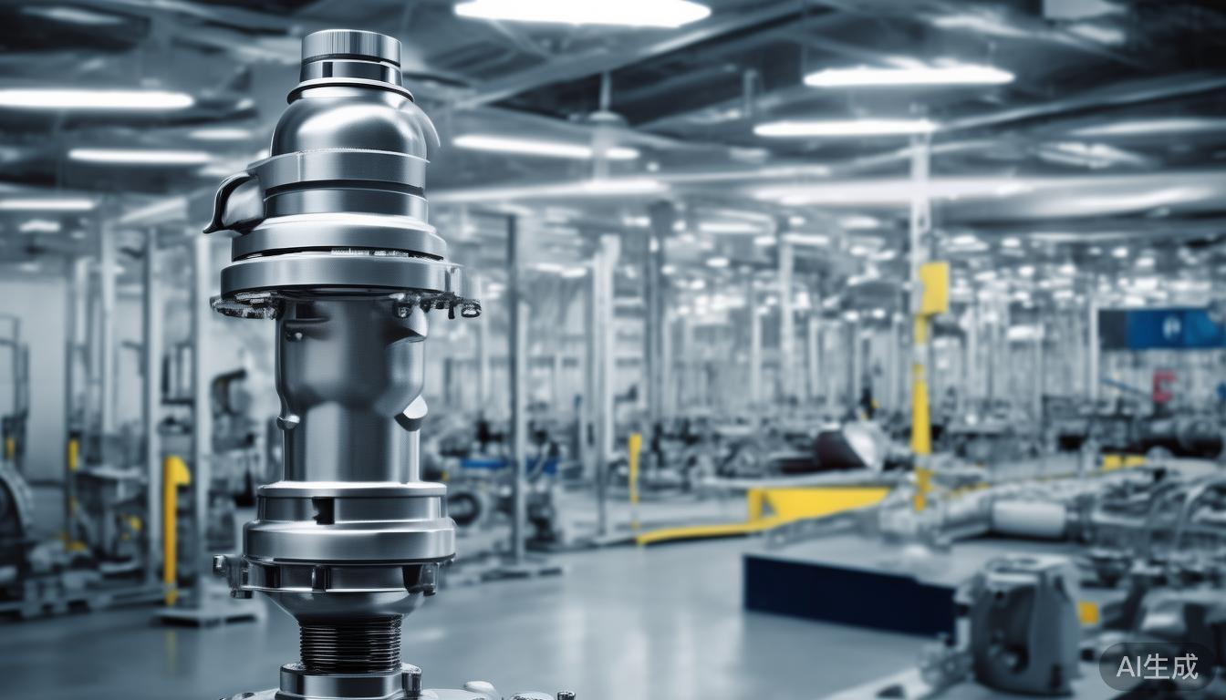 Hydraulic Globe Valve Specifications Details Hydraulics Diaphragm Information Hydraulic Solenoids Technology