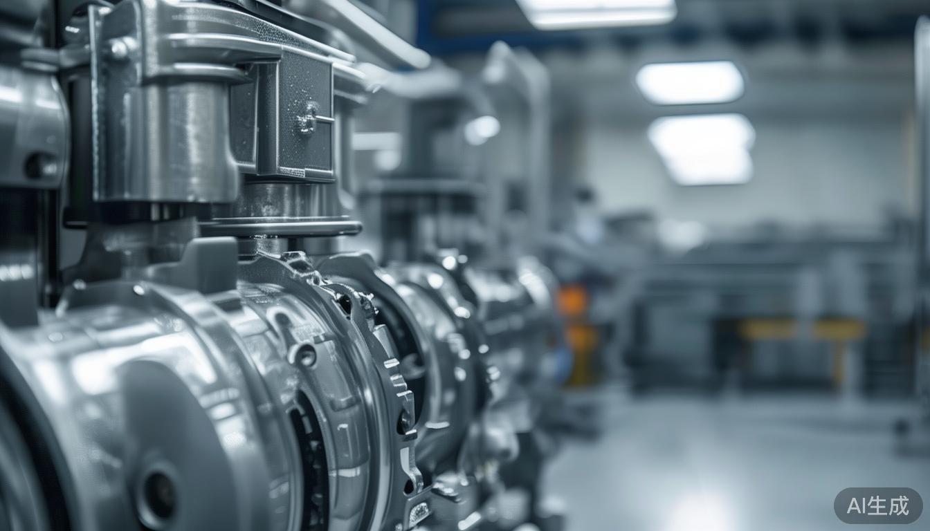 Vacuum All Weather Breather Benefits And Design Solutions For Enhanced Performance