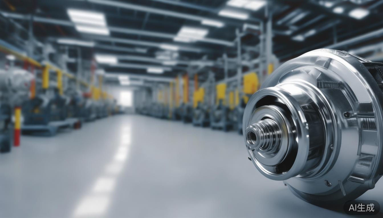 Hydraulic Fluid Filters Valve Hydraulic Control Systems and Knife Gate Applications