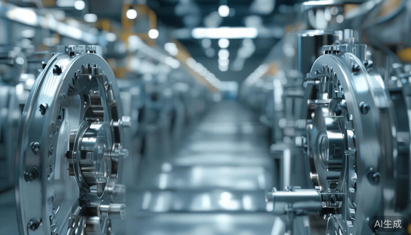 Control gate valve operation and weir control valves flow control methods