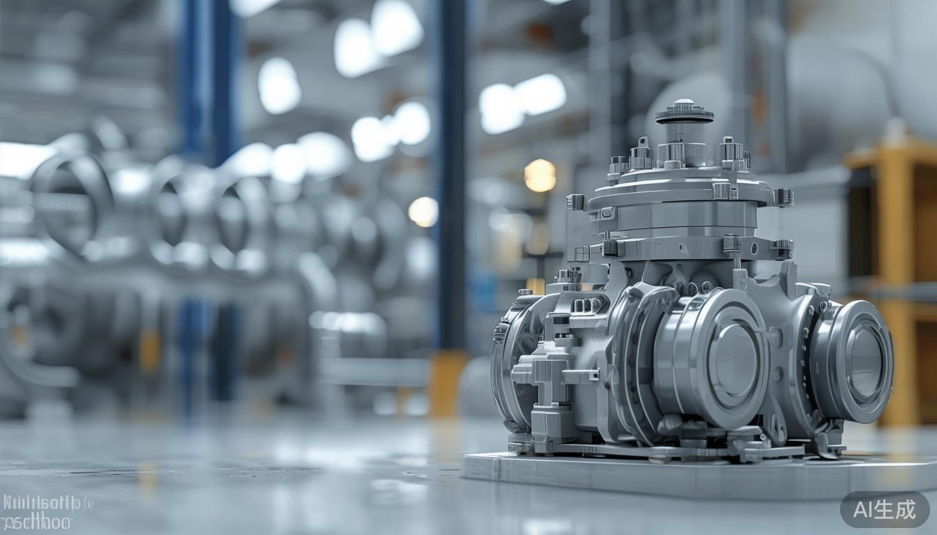 Steam Energy Loss Causes and Solutions for Steam Trap Disc Issues with Focus on Float Steam Trap Repair