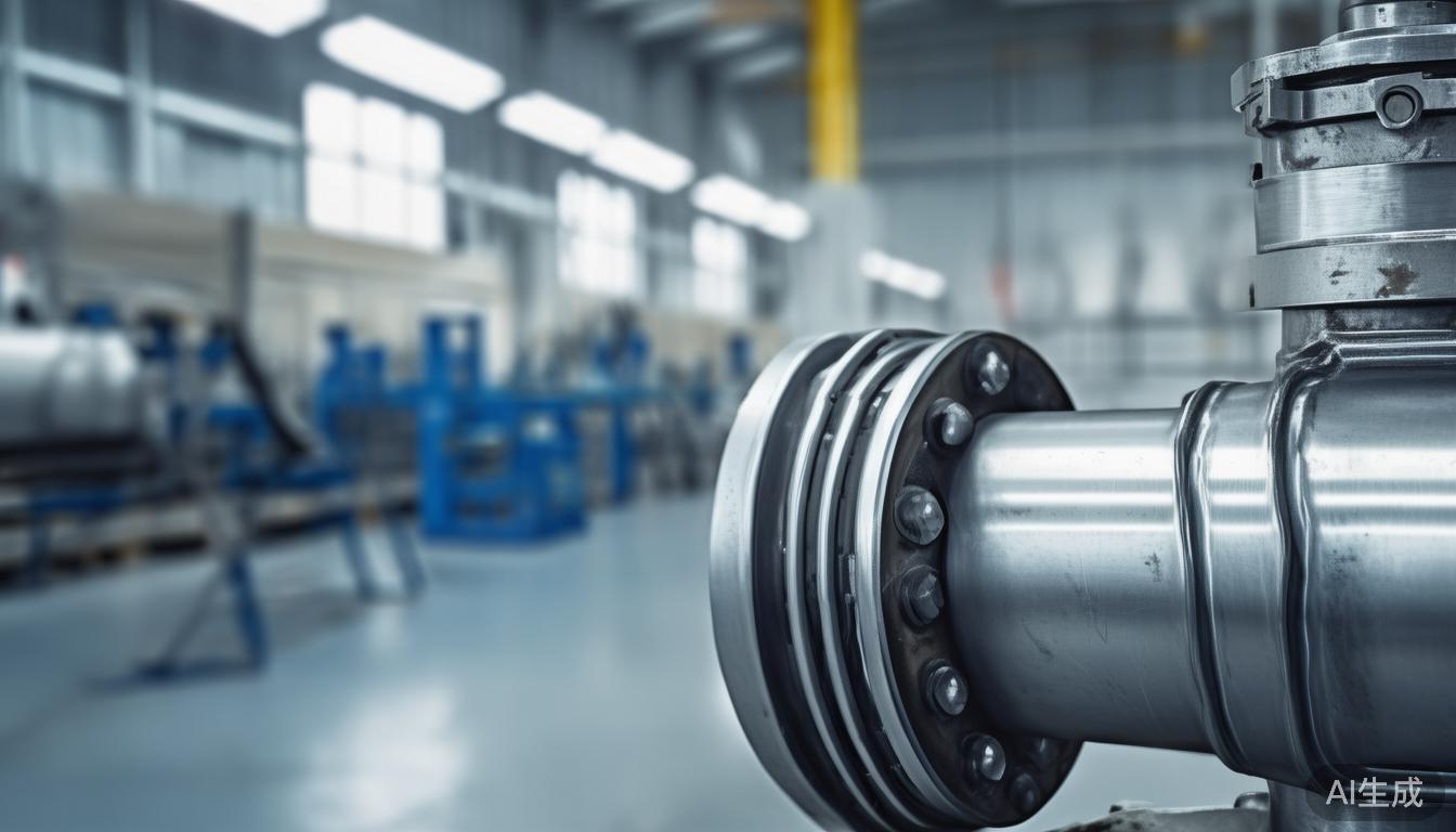 Flammable Mesh Safety and Flame Device Standards for Effective Flame Arresters