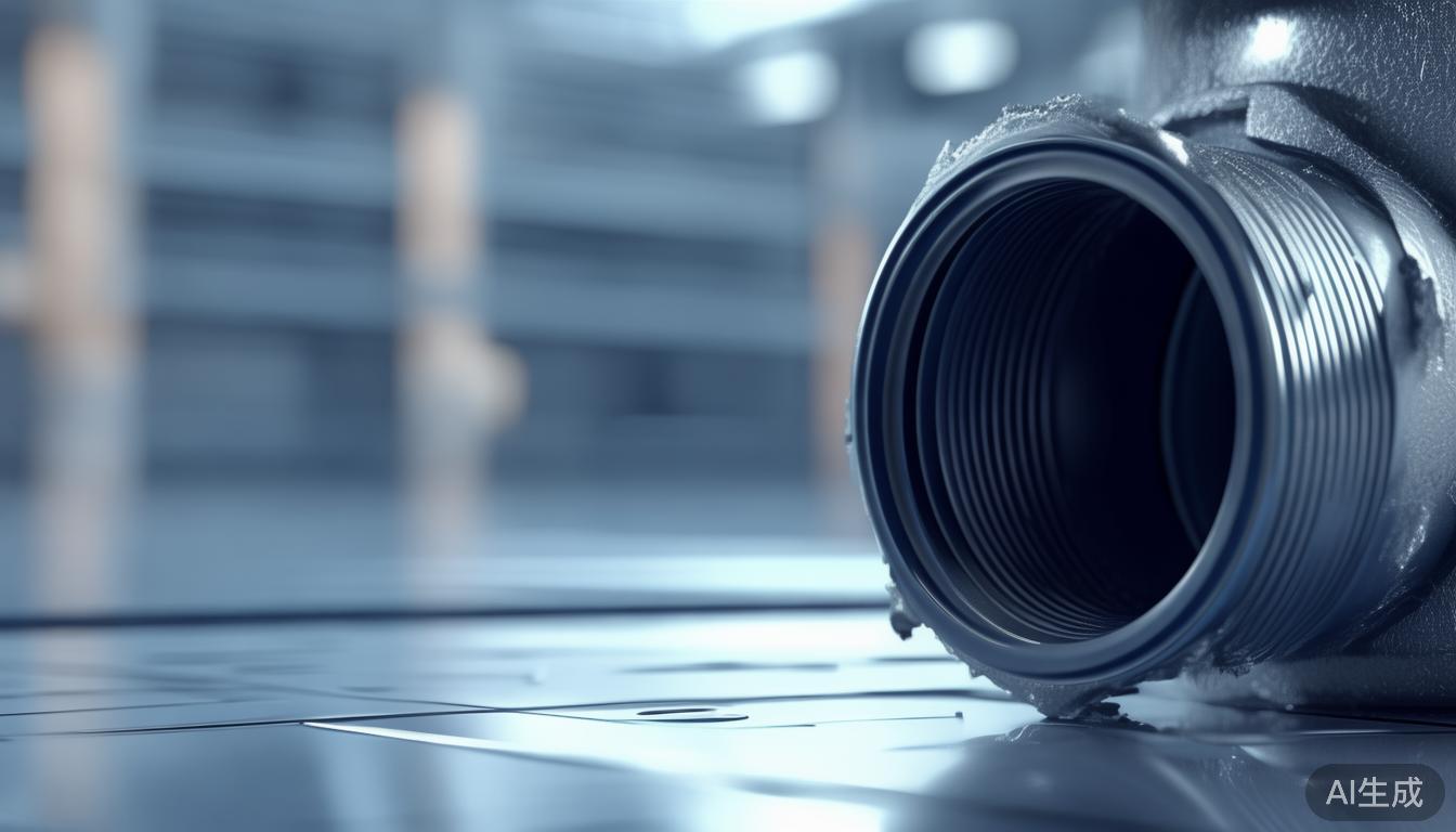 Plastic Ball Valve Dimensions Selection and Design Improvements for Optimal Performance