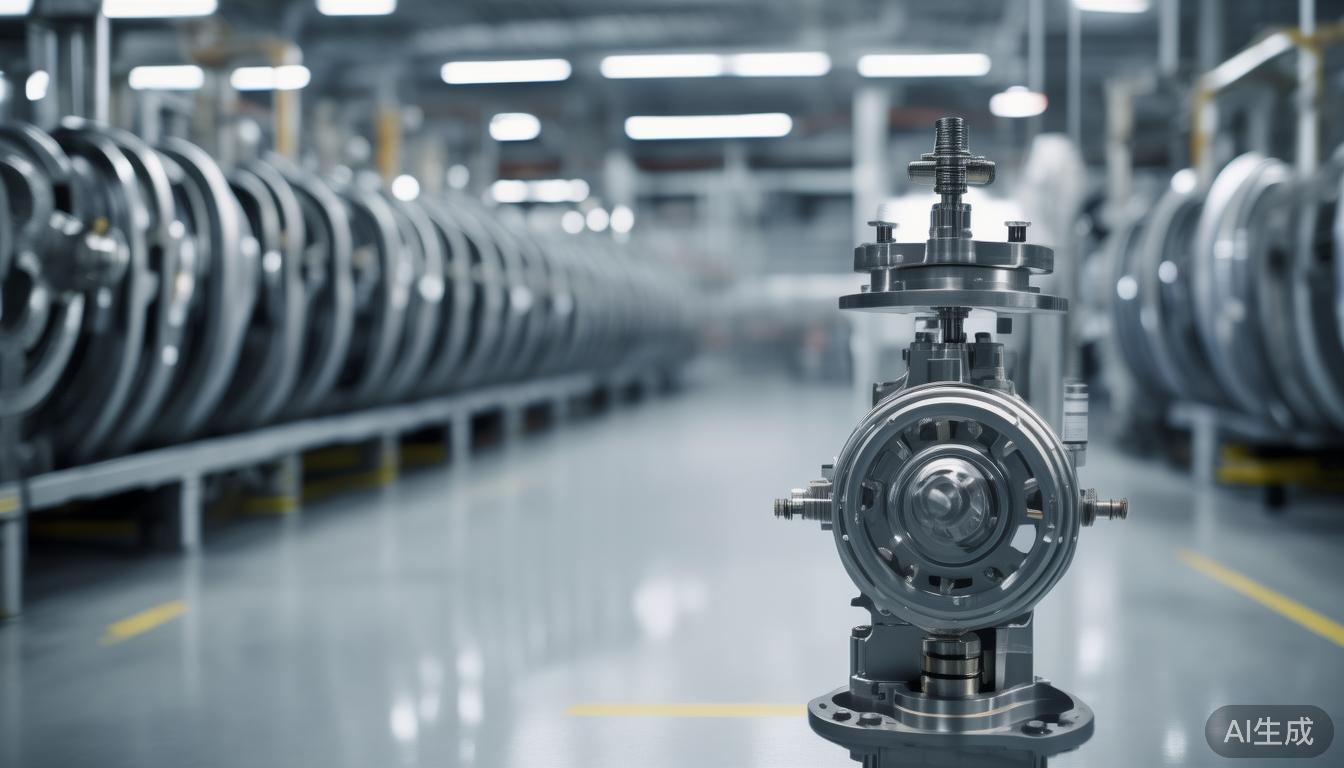 Glass Pipe Procedures and Sealant Application for Optimal Pipe Sight Equipment Maintenance