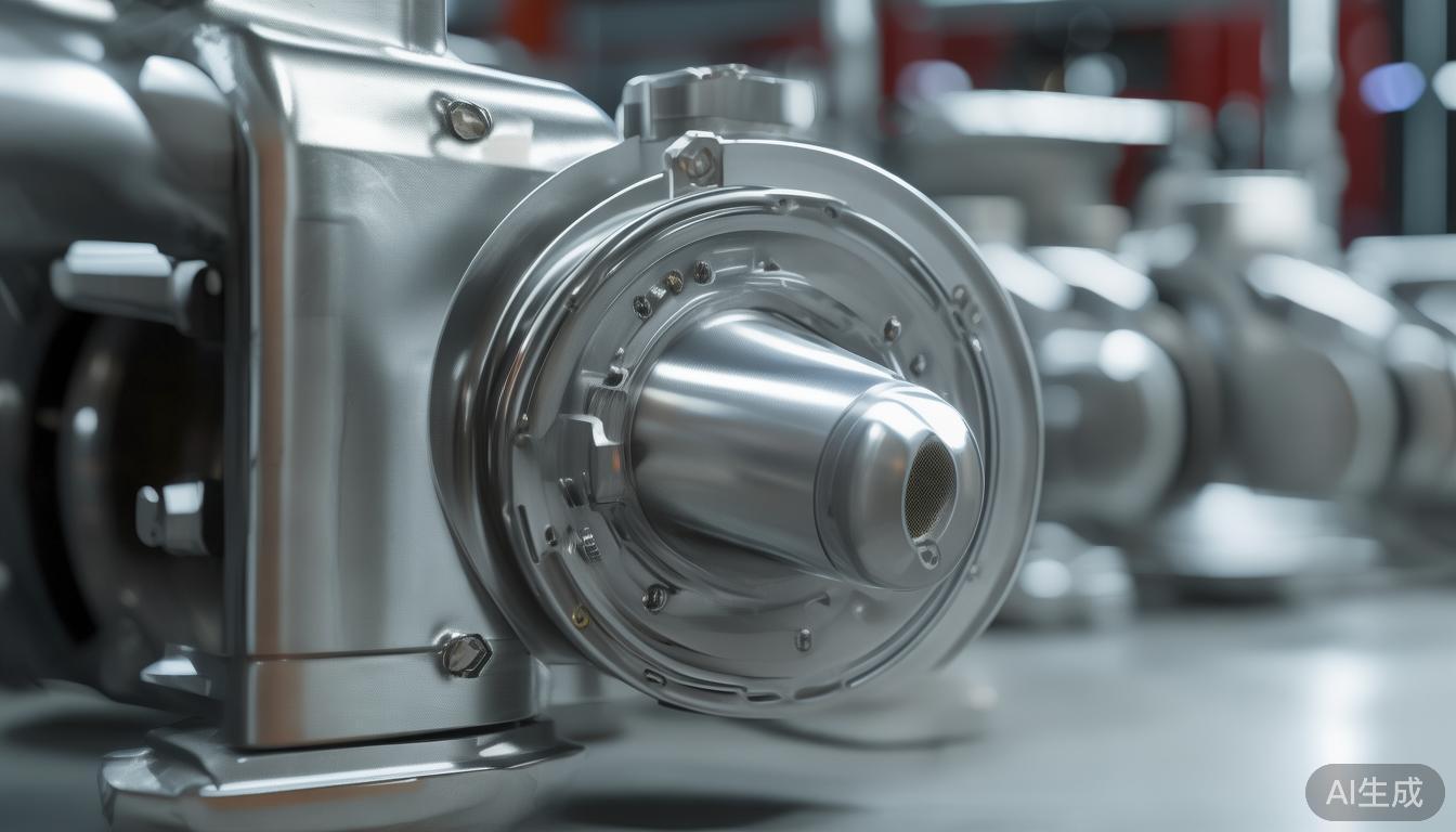 Valve angle materials stainless steel angle valve manufacturers valve angle dimensions