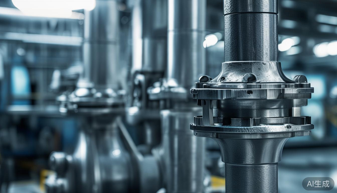 Valves balancing flow method for optimal pressure balance systems performance