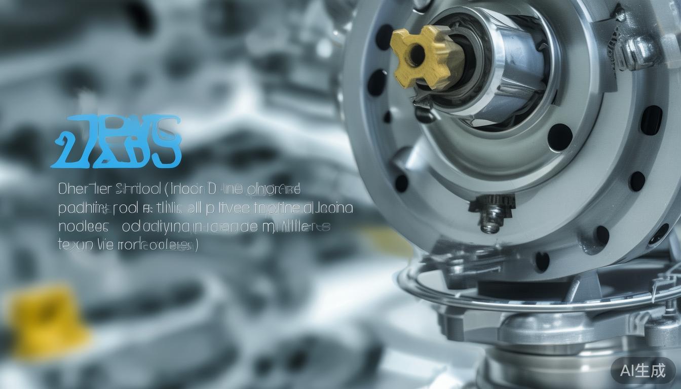 Plunger Parts Diagram And Valve Operation Exploring Flanged Plunger Cleaning Techniques