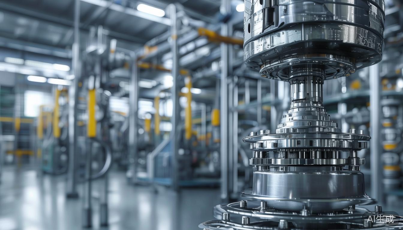 Solenoid Valve Problems Diagnosis Air Release Valve Solenoid Repair Cost Fire Solenoid Valve Solutions