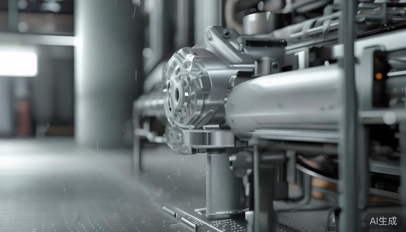 Diaphragm Hydraulic Filter WeirType Diaphragm Design Innovations in Diaphragm Pump Designs