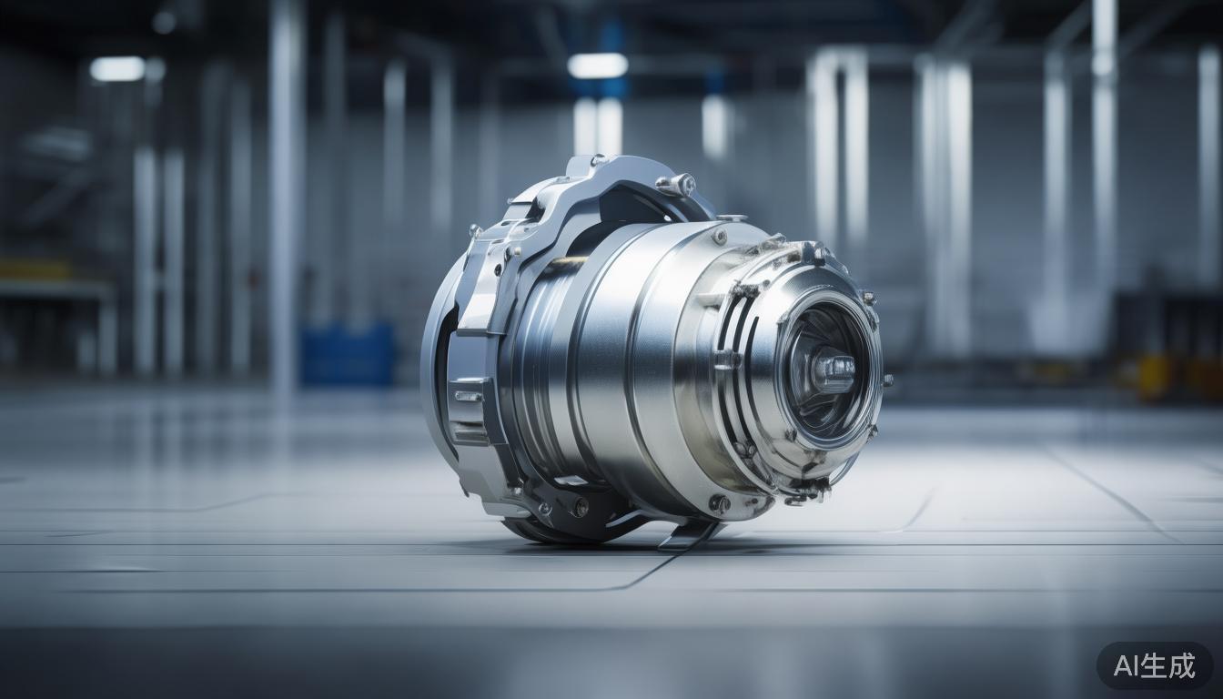 Air Breather Industrial Air Discharge Valve Repair Instructions Guide