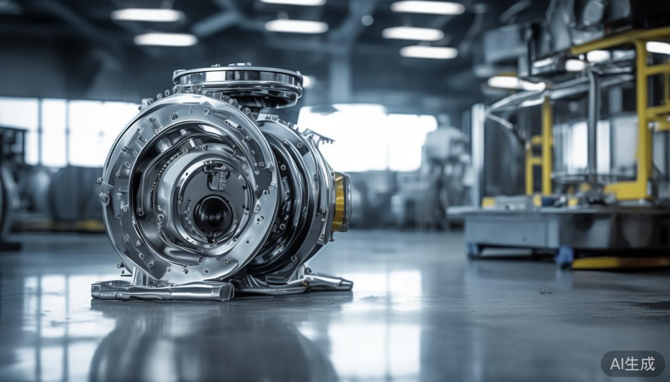 Sight Glass Maintenance Cost And Pipeline Sight Pipe Installation Guidelines