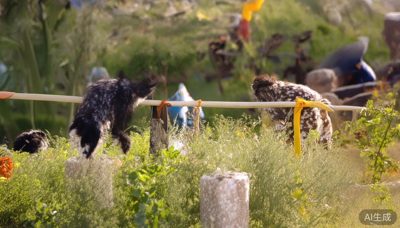 Flame Arresters Japan Safe Flame Arrestor Gas Safety Solutions