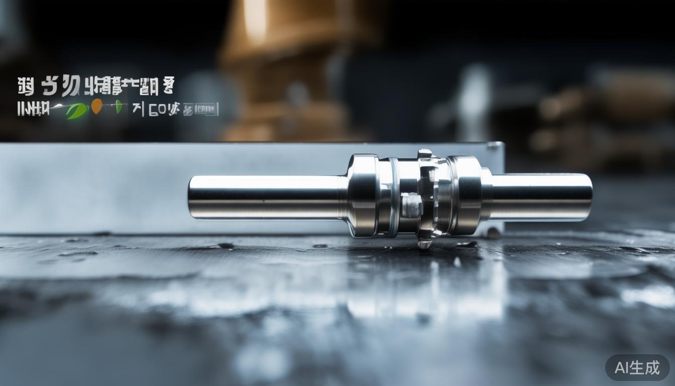 Needle Valves Stainless Steel Threaded Needle Valve Sizes Brass Needle Valve Specifications