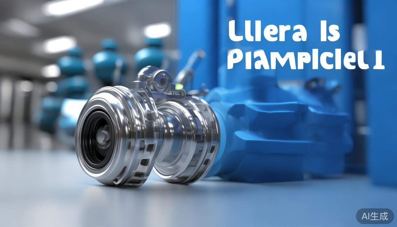 Airtight ball valve plastic ball valve troubleshooting and applications