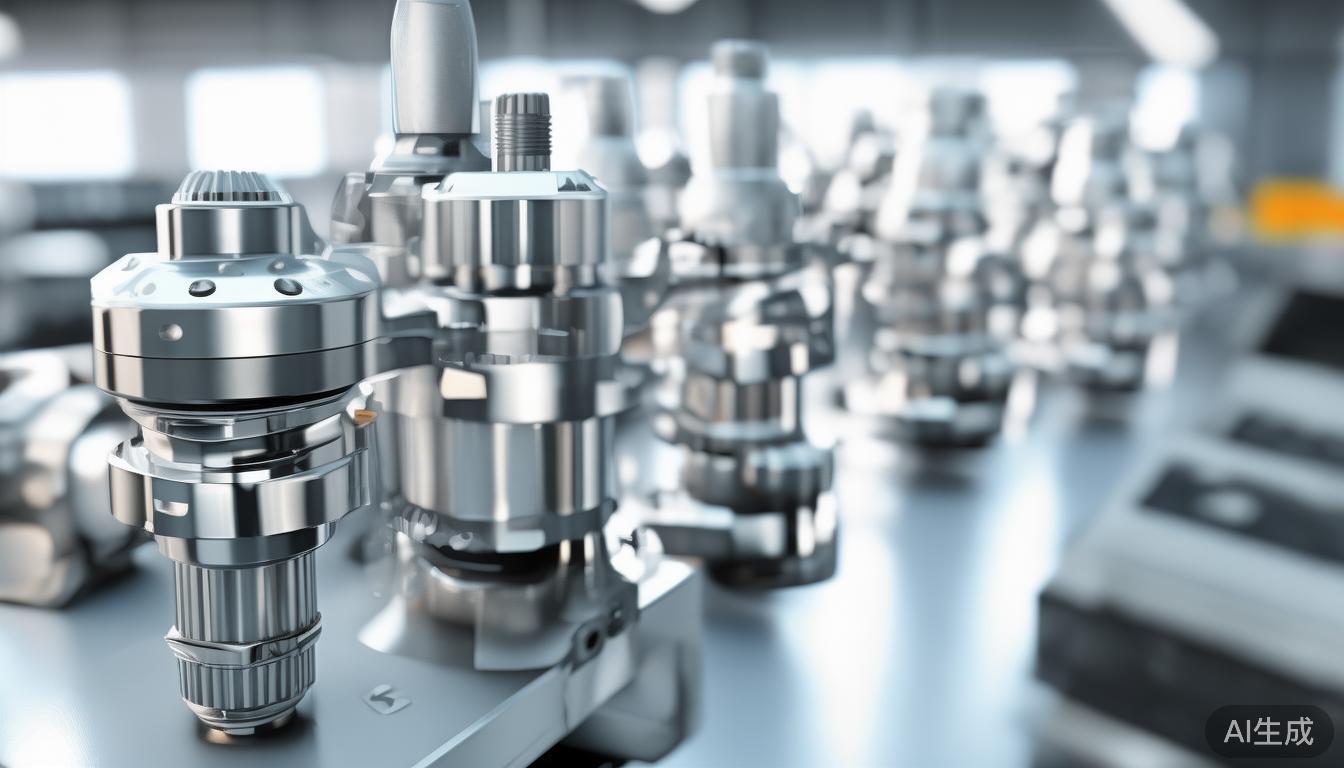 Maintenance Tips and Benefits of Breather Systems Exploring Breather Function and Air Breather Valve Advantages