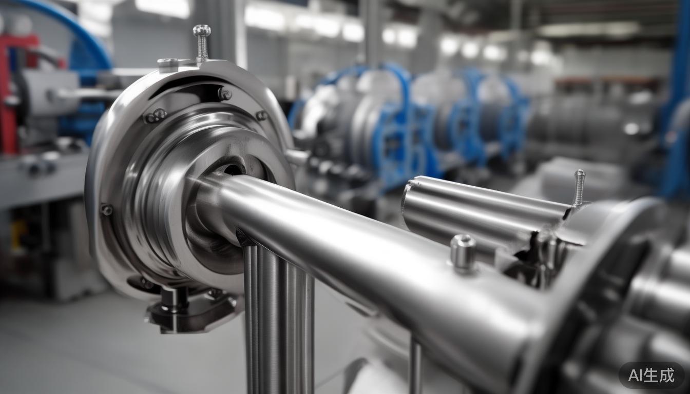 corrugated plate technology corrugated valve maintenance stainless steel gate valve cleaning process