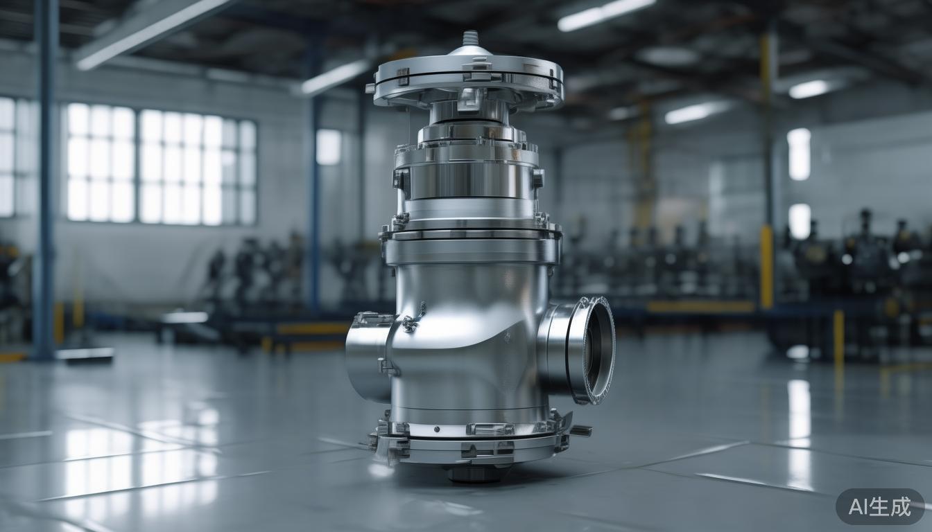 Enhancing Disc Safety with Lever Devices and Comprehensive Gas Safety Inspection Procedures