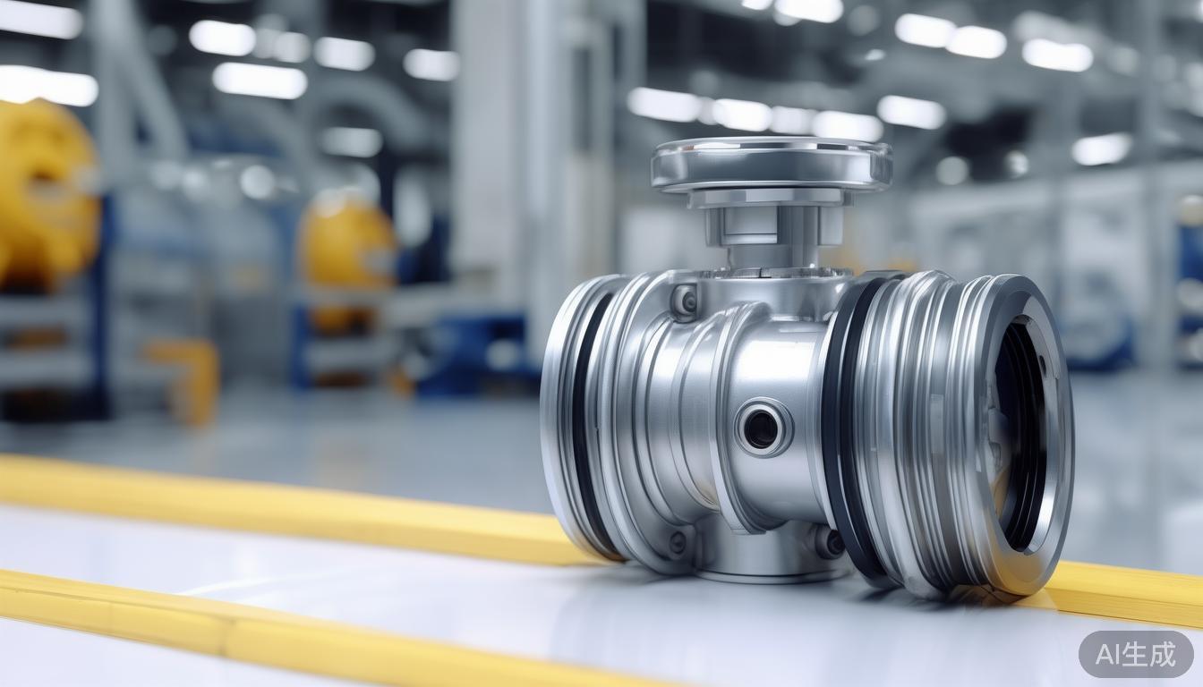 Globe Valve Connection Types Threaded Globe Valve Sizing Selection Guide