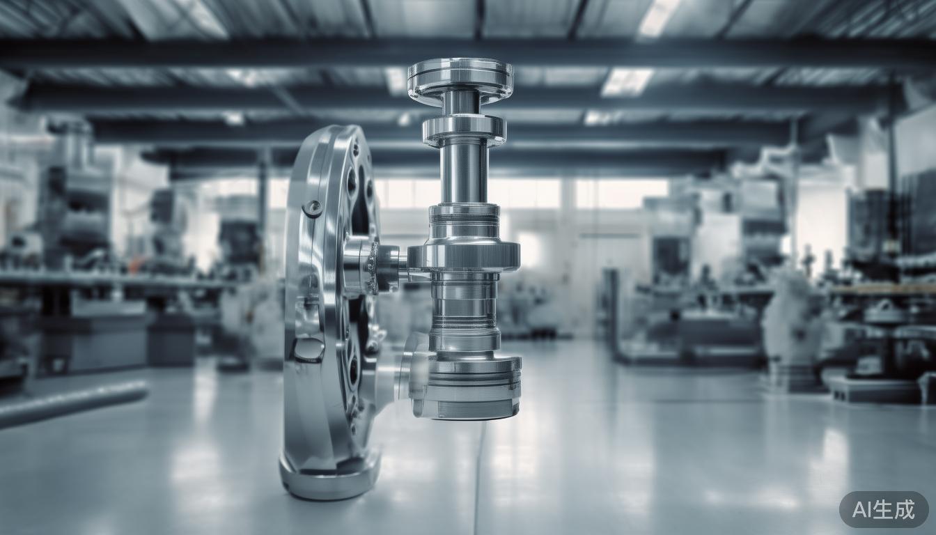 Sight Glass Options Guide Exploring Sight Tube Price Estimates And Gasket Repair Solutions