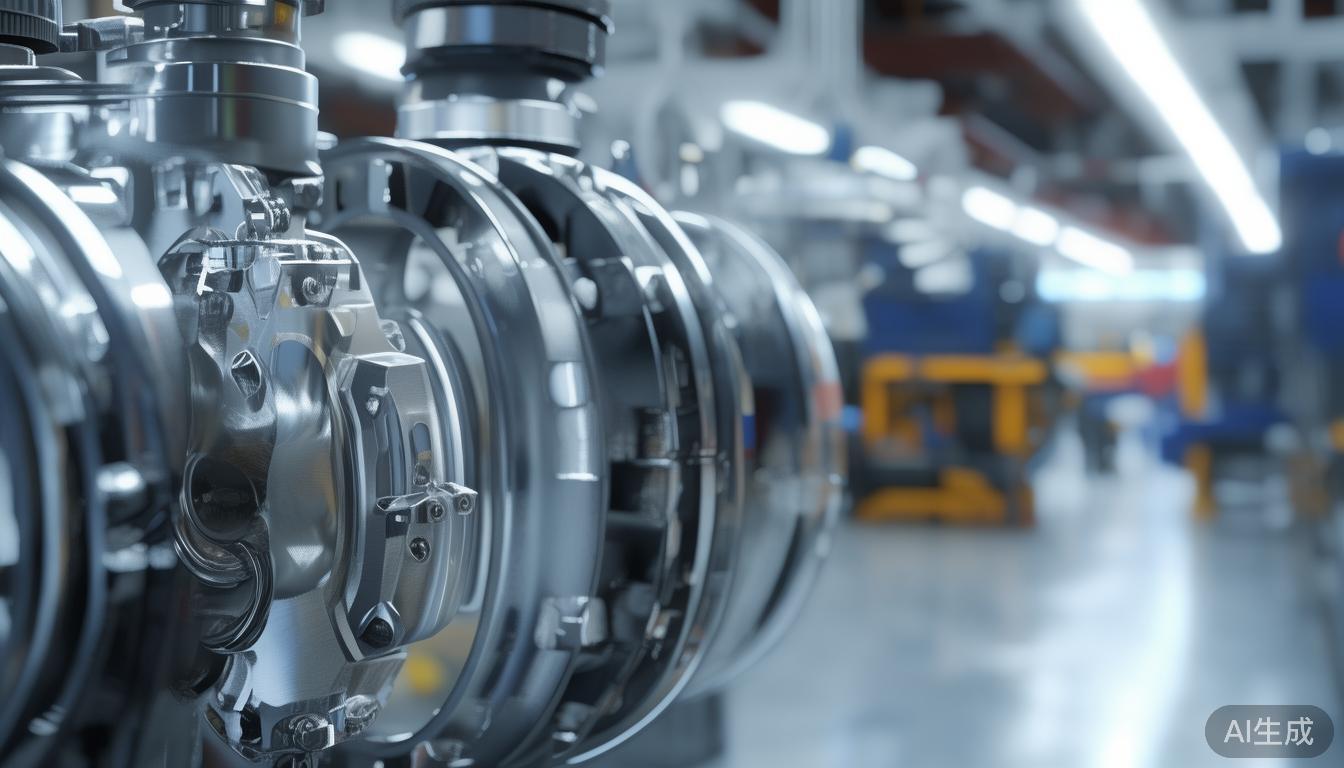 Hydronic Heating Filters Hydraulic Pilot Valve Service And Hydraulic Check Valve Function Explained