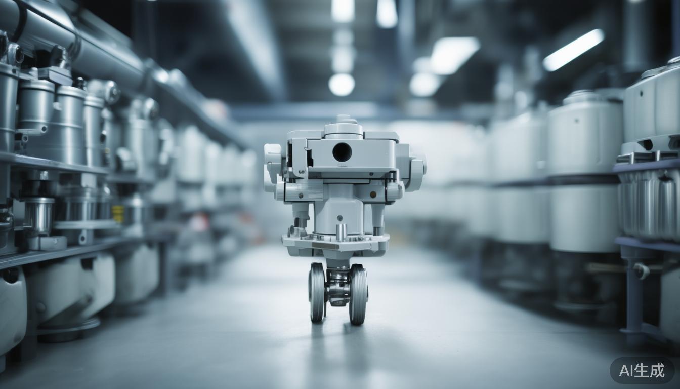Solenoid Diagram Solenoid Valve Operation Problems And Pressure Control Solenoid Valve Safety