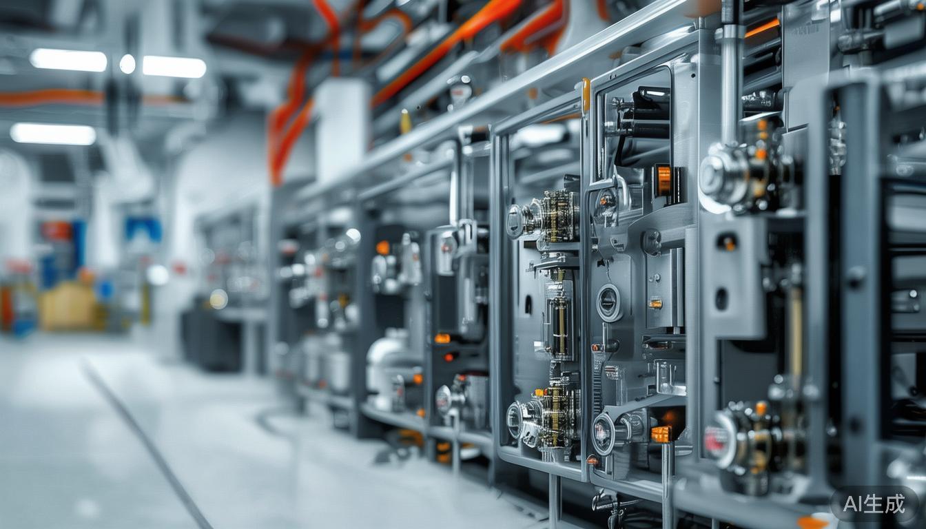 Optimizing Method Balance through Balancing Process Automation for Enhanced System Balance