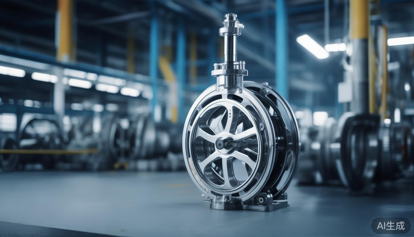 Butterfly Valve Installation Steps Guide for Compliance with Butterfly Valve Standards