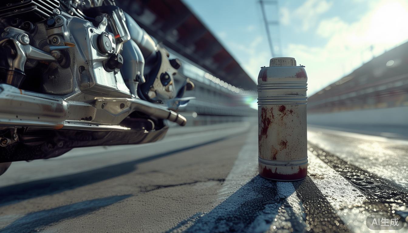 等了20年我们赢了