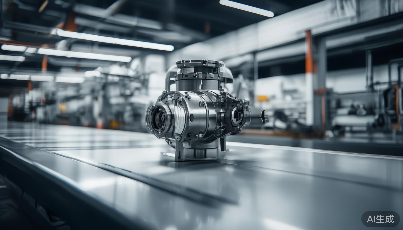 Breather Valve Maintenance Guide Air Breathing Filter Types How To Fix Breathing Filters Properly