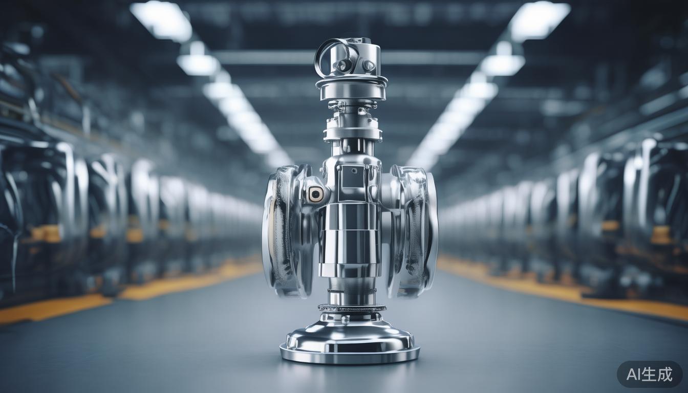 Flame Safety Compliance and Safety Disc Fire Safety Guidelines for Effective Risk Management