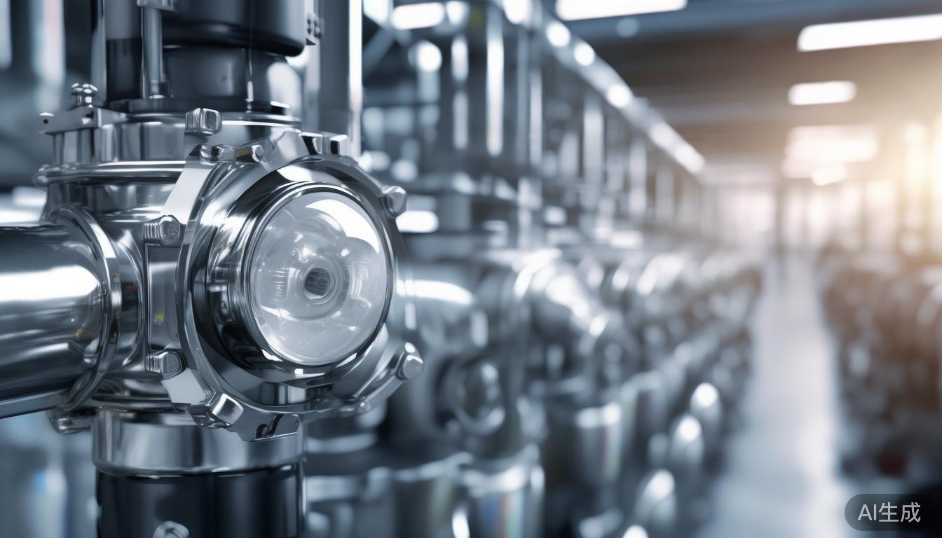 Pipe Sight Choices Troubleshooting Sight Glass Leaks And Fixing Sight Glass Pipe Issues