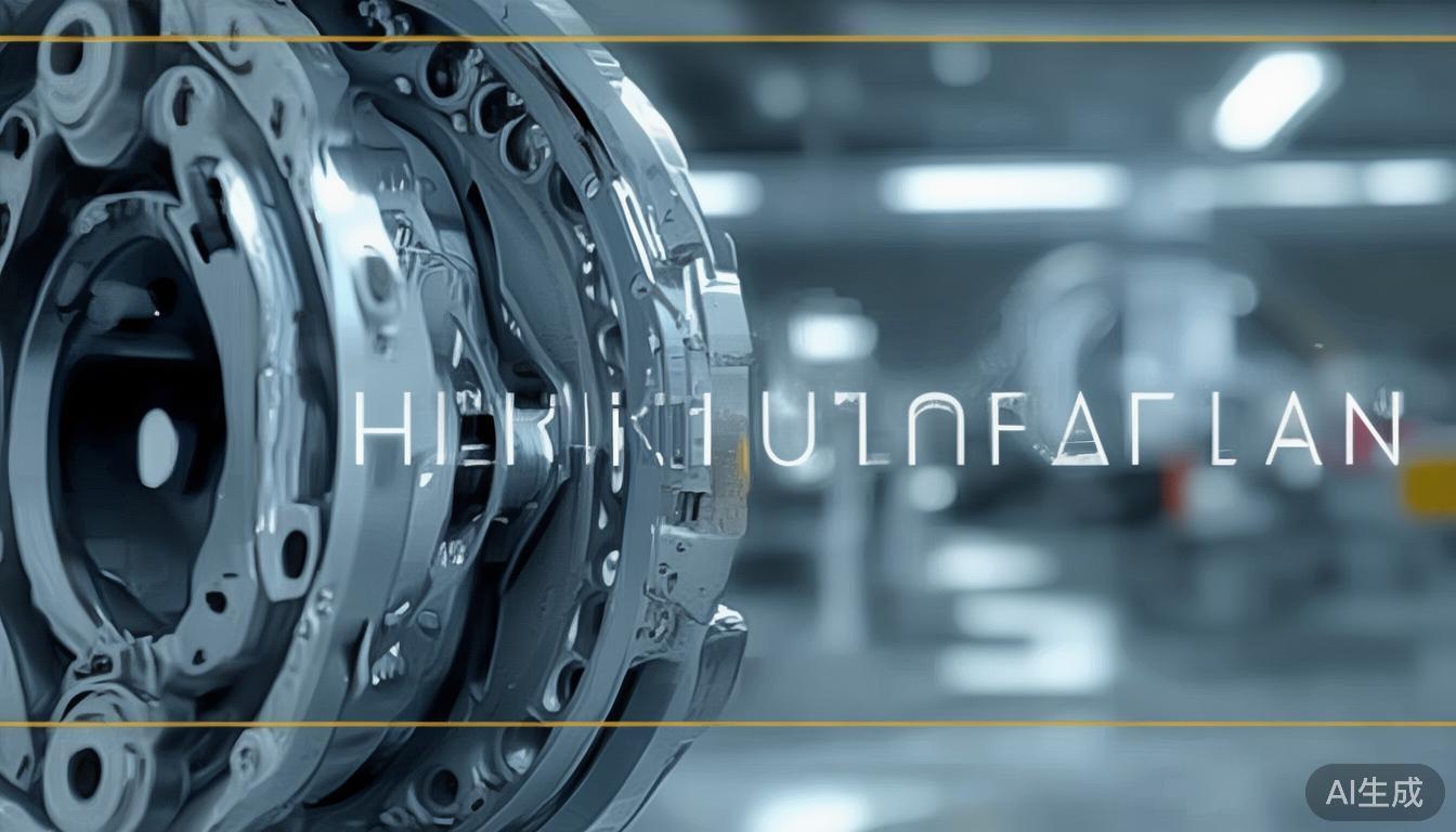 Flammable Gas Equipment Safety And Regulations For Flame Arrestors And Flammable Material Codes