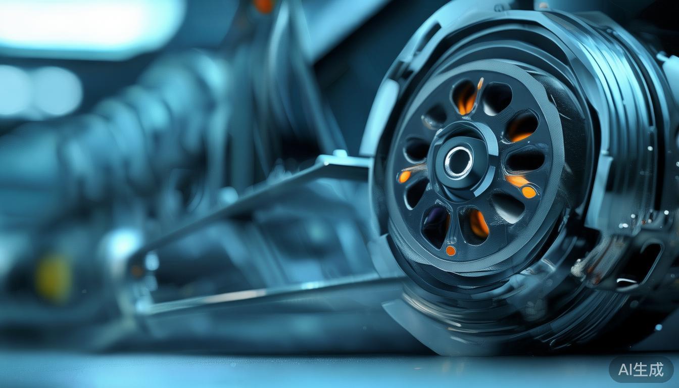 Advanced Filter Maintenance Standards and Auto Filter Care for Industrial Vent Filters