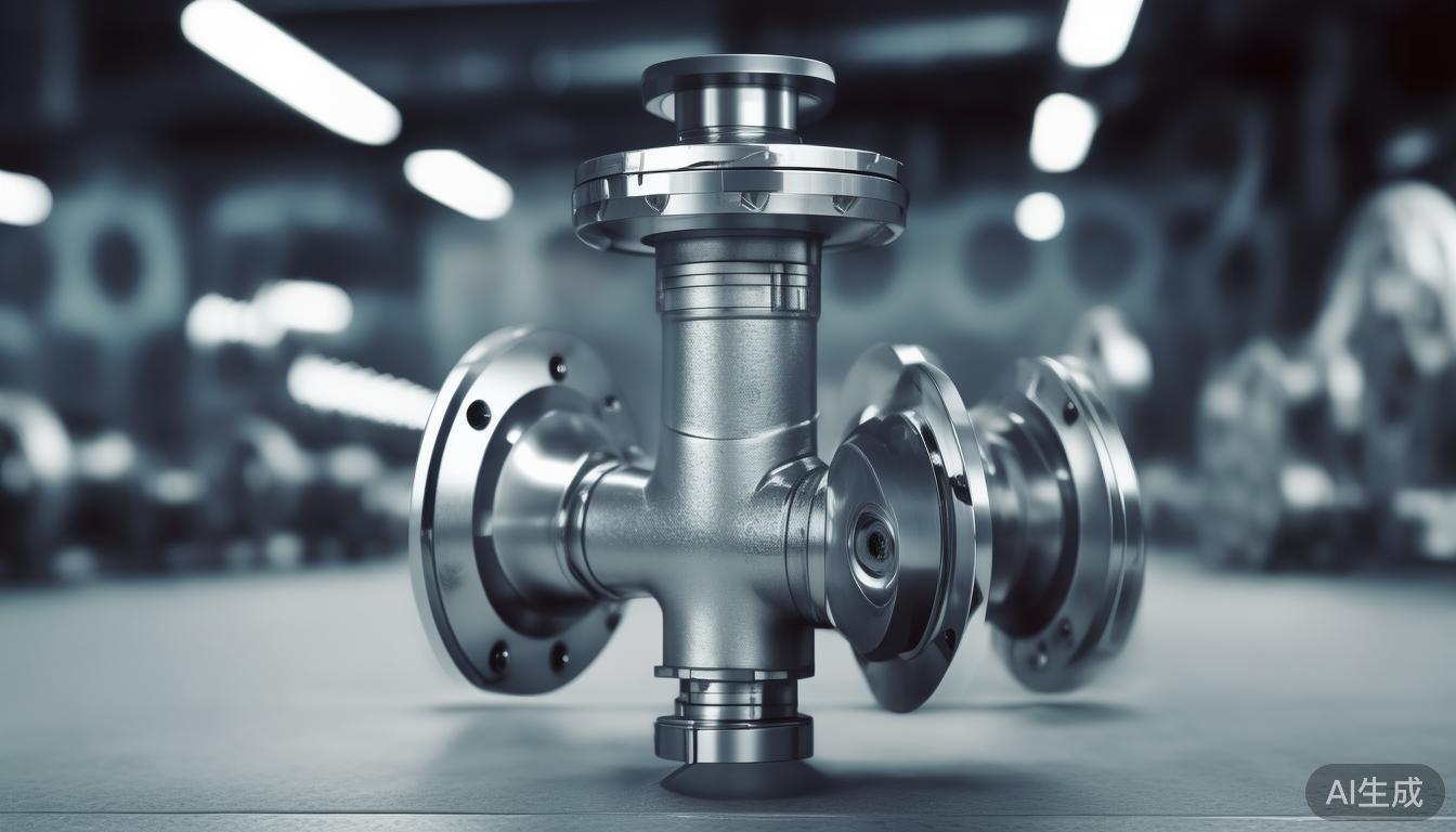 Technical Standards And Industrial Angle Valve Dimensions For Flanged Angle Design Valve Angle