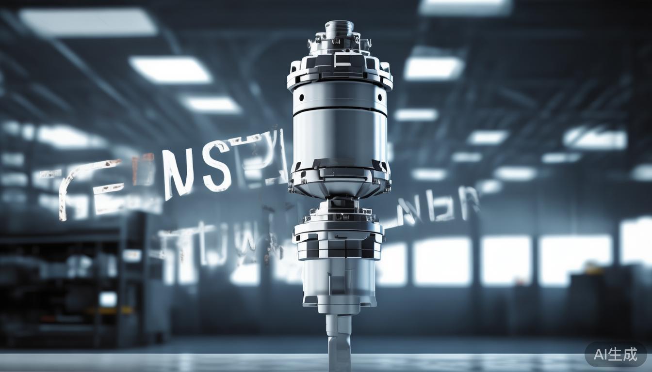 Solenoid Valve Manufacturers Industrial Solenoid Valve Types And Solenoid Valve Failure Cause