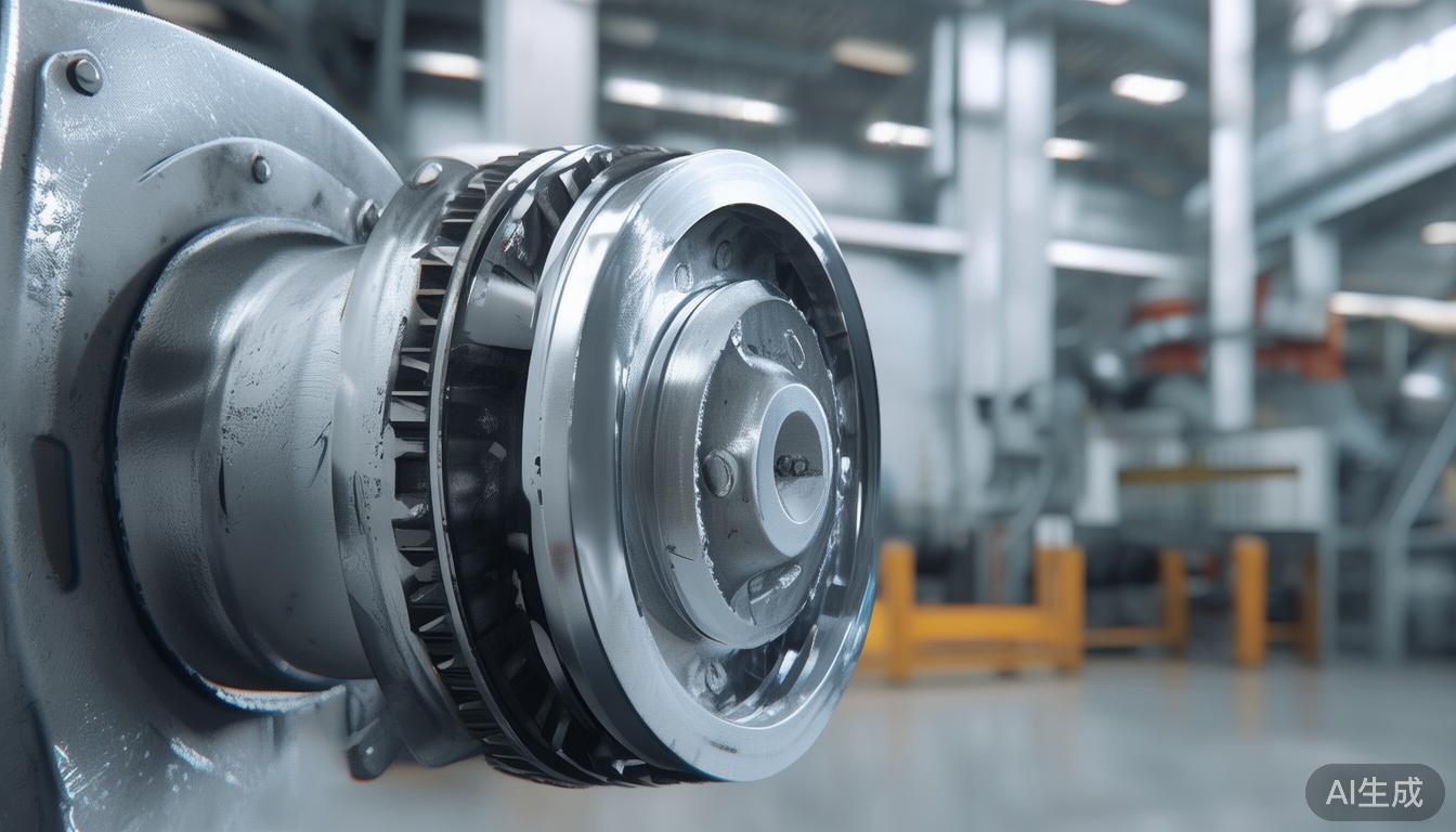 ThreadedGlobeValveSelectionGuideExplainingGlobeValveSymbolsMeaningAndFlangedGlobeValveApplications