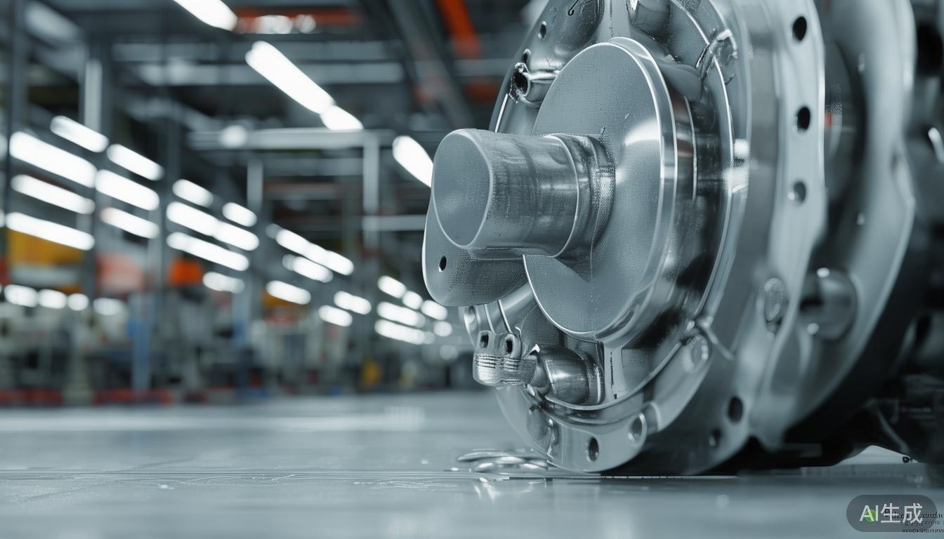 FlangedAngleManufacturingProcessForStainlessSteelAngleValveModelsAndProductionMethods