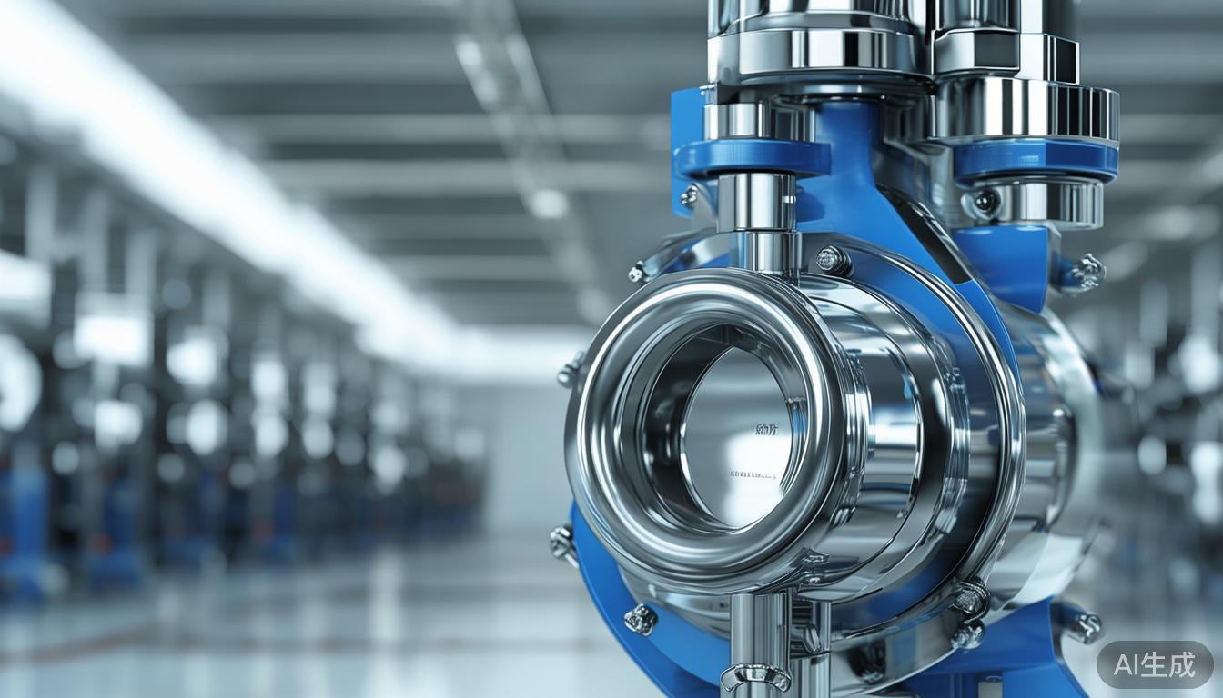 Pneumatic Control Butterfly Valve Dimensions Manufacturer Lug Type Specifications